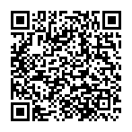 Thodigane Kottha Chiguru Song - QR Code