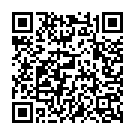 Morli Vagine Nag Nikalyo Song - QR Code