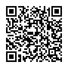 Ran Hank Vagi Sinhan No Beto Song - QR Code