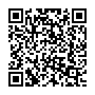 Bhai Bhai Fagvel Rajvi Song - QR Code