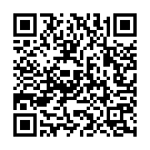 Sona Paraniye Kuvar Bhathiji Song - QR Code