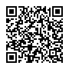 Lembde Bandhyo Hinchko Song - QR Code