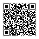 Shura Bhathiji Aavone Song - QR Code