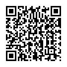 Shuro Maro Jung Khele Re Song - QR Code