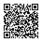 Aaja Mare Khant Amba Bhavani Song - QR Code