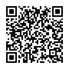 Bhajan Main Java Koni De Song - QR Code