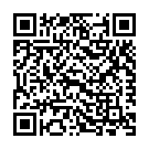 Mere Bhaiya Ki Hai Shaadi Song - QR Code