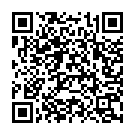 Bhathiji Na Order Chhutya Song - QR Code