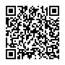 Bhathiji Ni Char Dham Ni Aarti Song - QR Code