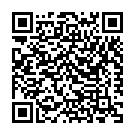 Khakhariya Vanma Khovana Bhathiji Song - QR Code