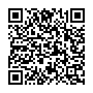 Fagvel Ma Bhathiji Nu Rajvadu Song - QR Code