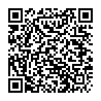 iPhone 6 Nee Yendral Song - QR Code