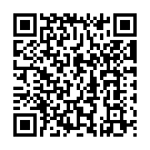 Koottilai Song - QR Code