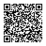 Acha Acha Namalidhingotta Song - QR Code