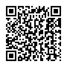 Chhaptilak - Savela Song - QR Code