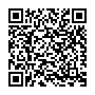 Aaj Nawal Bana - Banada Song - QR Code