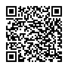 Swami Saranam Sarana Song - QR Code