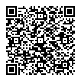 Anuragam Anuragamlo Song - QR Code