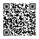 Geet Sunoge Huzoor (From "Rocky") Song - QR Code