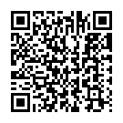 Dhoom 3 Overture Song - QR Code