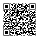 Aaungi Ek Din Aaj Jaoon (From "Baseraa") Song - QR Code