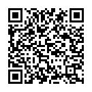 My Dil Goes Mmmm (Instrumental) Song - QR Code