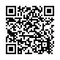 Gauri Ganj Sultanpur Main Dhoom Machal Ba Bhari Song - QR Code