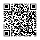 Tum Daate Song - QR Code