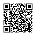 Ishq Dance Song - QR Code