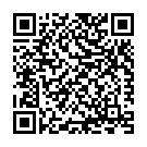 Humko Humise Chura Lo (Instrumental) Song - QR Code