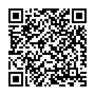 Mohabbatein Love Themes (Instrumental) Song - QR Code