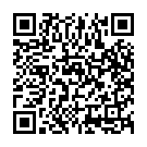 Main Yahaan Hoon (Instrumental) Song - QR Code