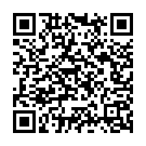 Aankhein Khuli (Instrumental) Song - QR Code