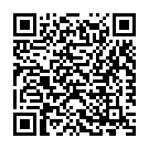 Daya Karo Song - QR Code