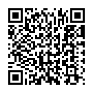 Bholi Si Surat (Instrumental) Song - QR Code