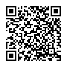 Jaage Jaage (Instrumental) Song - QR Code