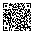 Amrit Rasna Piyo Song - QR Code