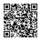 Gun Gawa Song - QR Code