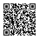 Rhythms Of Mohabbatein (Instrumental) Song - QR Code