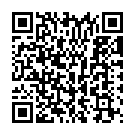 Tere Liye (Instrumental) Song - QR Code