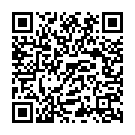 Mere Haath Mein (Instrumental) Song - QR Code