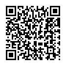 Pyar Kar (Instrumental) Song - QR Code