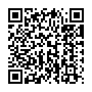 Dukh Sukh Song - QR Code