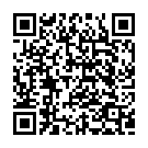 The Dance Of Envy (Instrumental) Song - QR Code