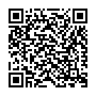 Mere Sahiba Song - QR Code