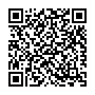 Hum Tum - Saxophone (Instrumental) Song - QR Code