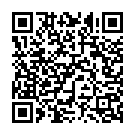 Satnam Waheguru - I Song - QR Code