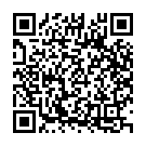 Uththarala Neeli Song - QR Code