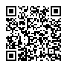 Pabuji Aaya Deval Re Pawna Song - QR Code