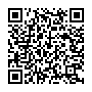 Santoshi Mata Ki Katha Sunate Hai Song - QR Code